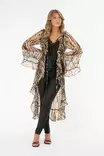 Capri Collection 26058 - Muotipiste naisten vaatteet - 26058 - 3