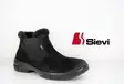 Sievi 21-22308 - Erikoistilavat - 21-22308 - 4