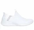Skechers 149708 - Lenkkarit - 149708 - 7