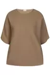 Zeze 501088 - Muotipiste naisten vaatteet - 501088 - 2