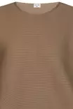 Zeze 501088 - Muotipiste naisten vaatteet - 501088 - 4