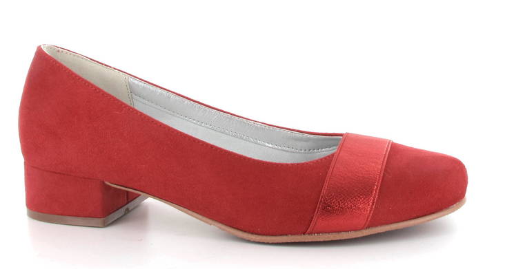 Chantana 9193-22918 - Avokkaat - 9193-22918 - 1