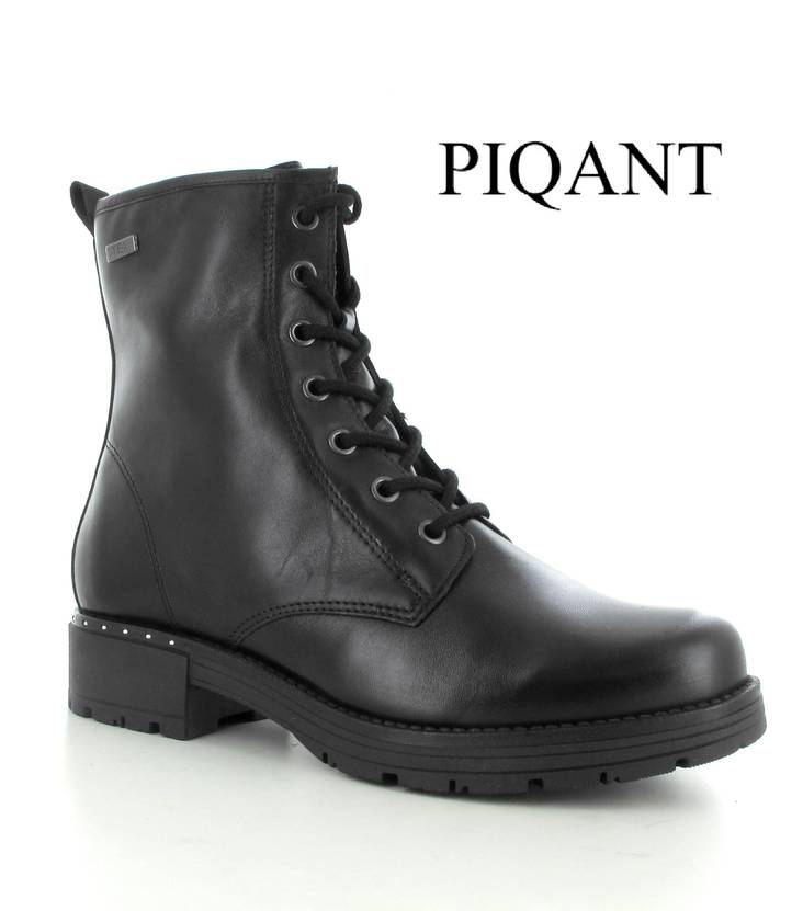 Piqant 3428 - Muoti - 3428 - 3