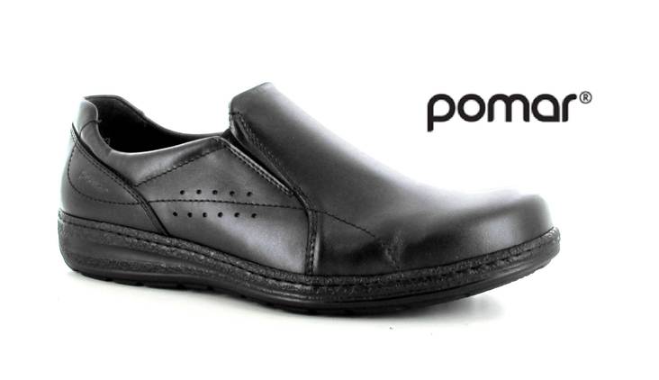 Pomar 43288 - Nauhattomat - 43288 - 3