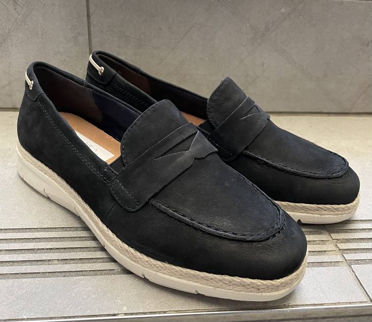 Tamaris 24710-28 - Matalat kävelykengät - 24710-28 - 1