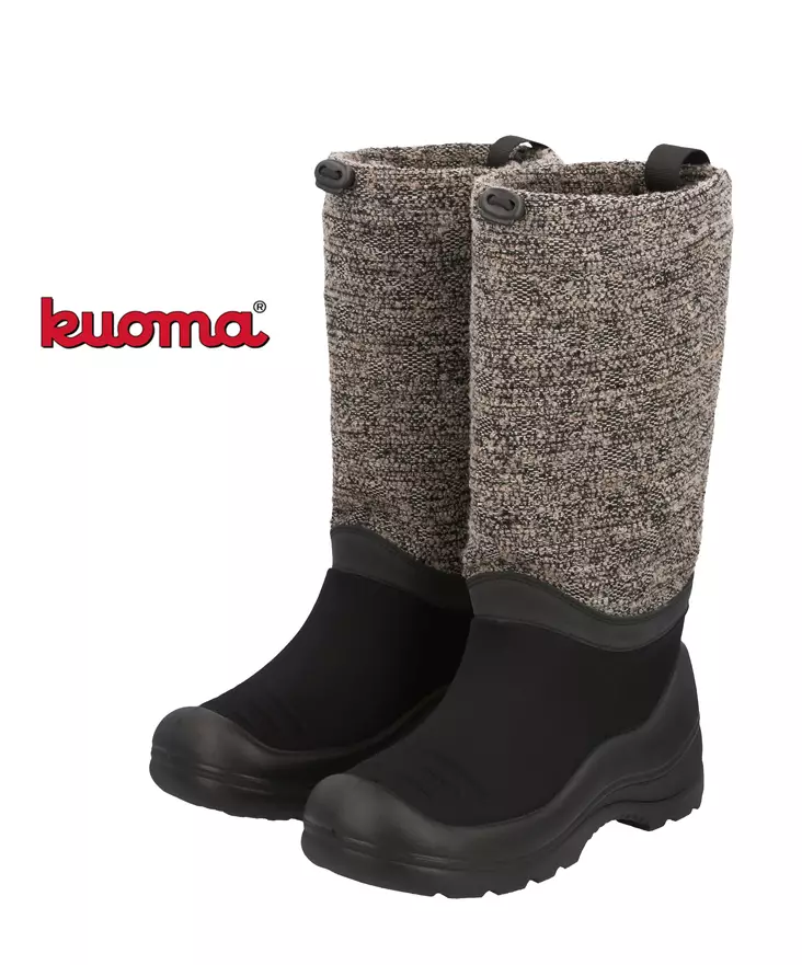 Kuoma 1-26578 - Lenkkarit - 1-26578 - 1