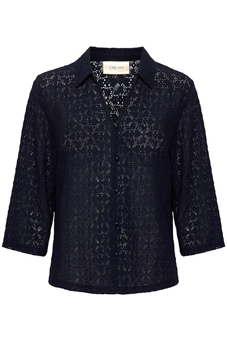 Cream CRKlara - Muotipiste naisten vaatteet - 10612498 - 1