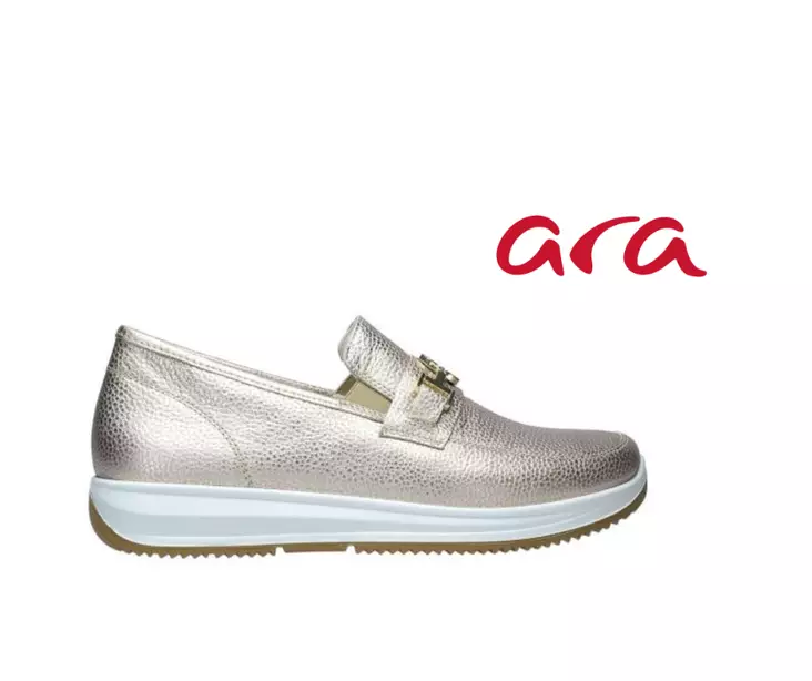 Ara 12-25528 - Matalat kävelykengät - 12-25528 - 1