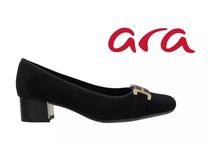 Ara 12-35838 - Avokkaat - 12-35838 - 1