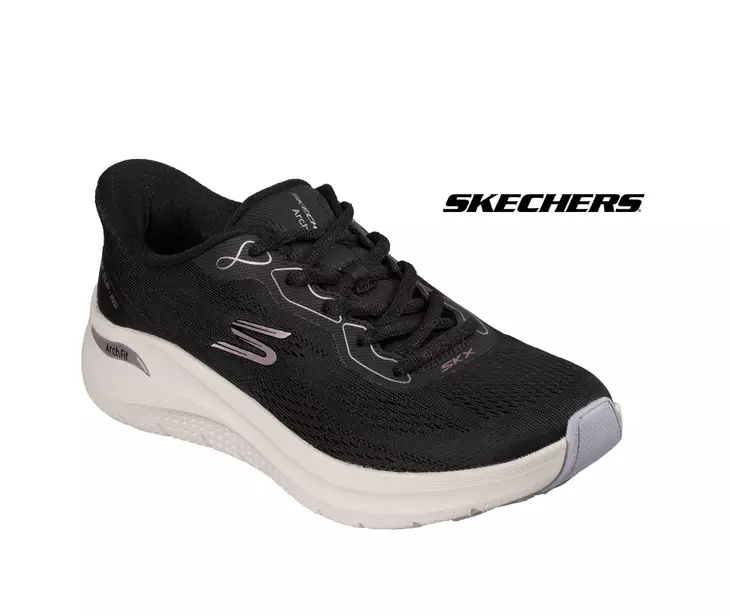 Skechers 150338 - Lenkkarit - 150338 - 1