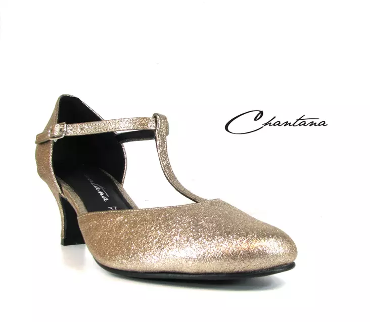 Chantana 2193-248 - Avokkaat - 2193-248 - 1