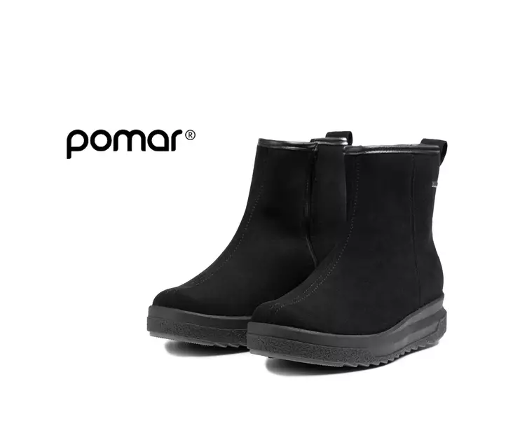 Pomar 37478 - Muoti - 37478 - 1