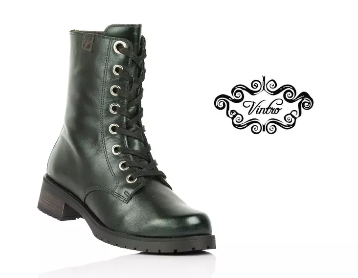 Vintro 4669-478 - Muoti - 4669-478 - 1