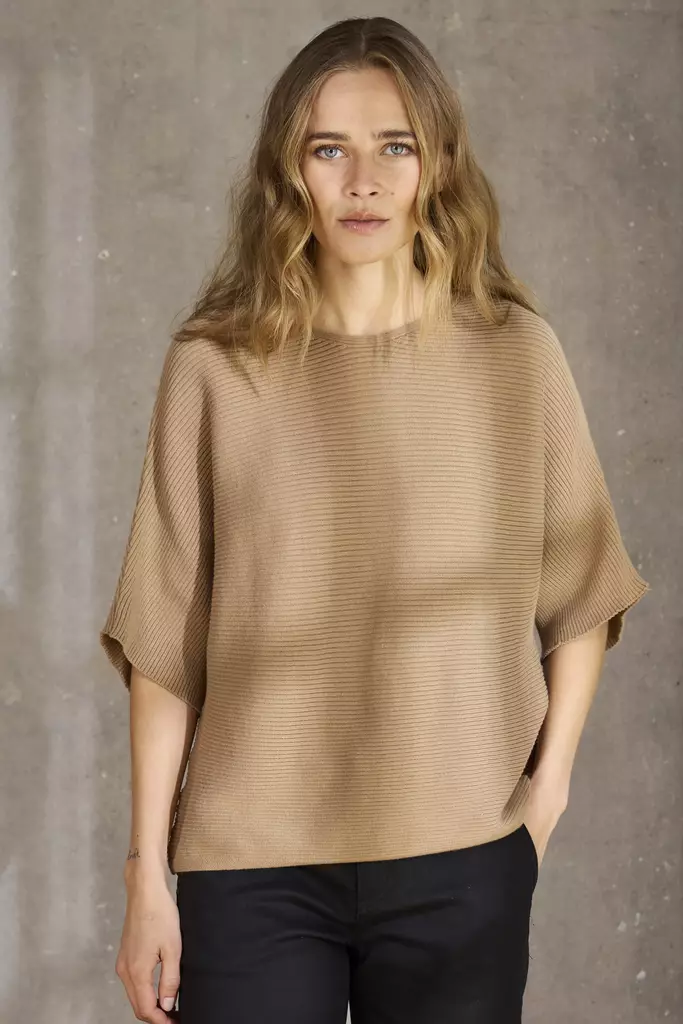 Zeze 501088 - Muotipiste naisten vaatteet - 501088 - 1