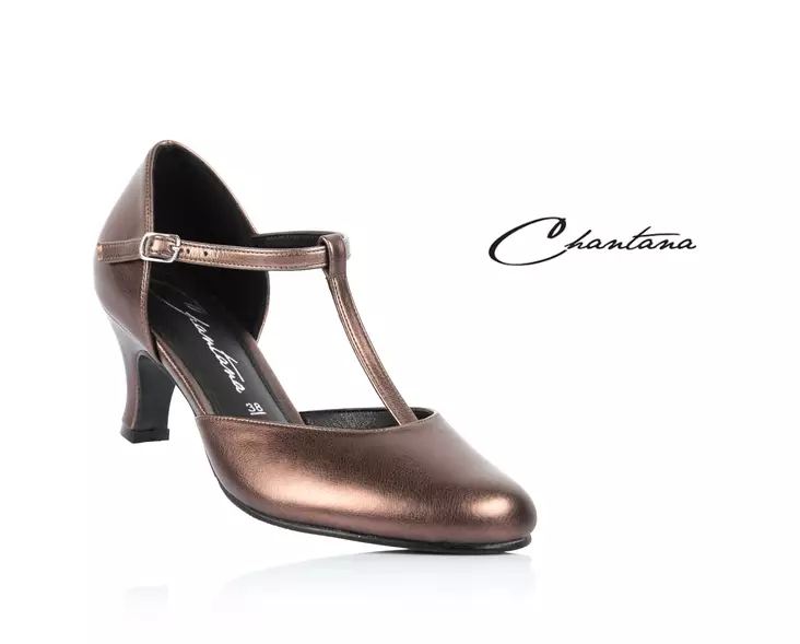 Chantana 6193-248 - Korkokengät - 6193-248 - 1