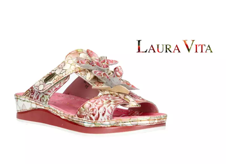 Laura Vita 7768 - Pistokkaat - 7768 - 1