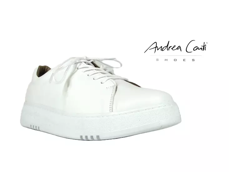 Andrea Conti 0459008 - Tennarit - 0459008 - 1