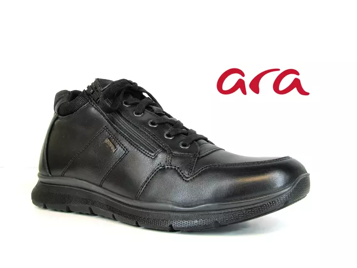 Ara 11-24608 - Nauhalliset - 11-24608 - 1