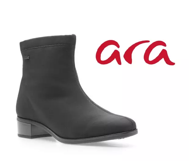 Ara 12-31808 - Muoti - 12-31808 - 1