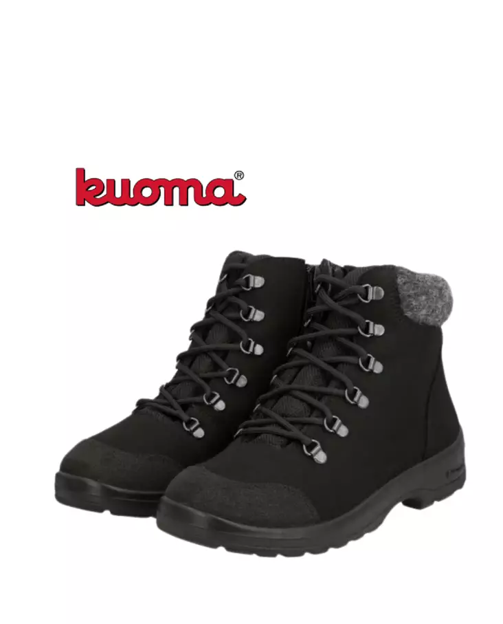 Kuoma 1-918 - Muoti - 1-918 - 1