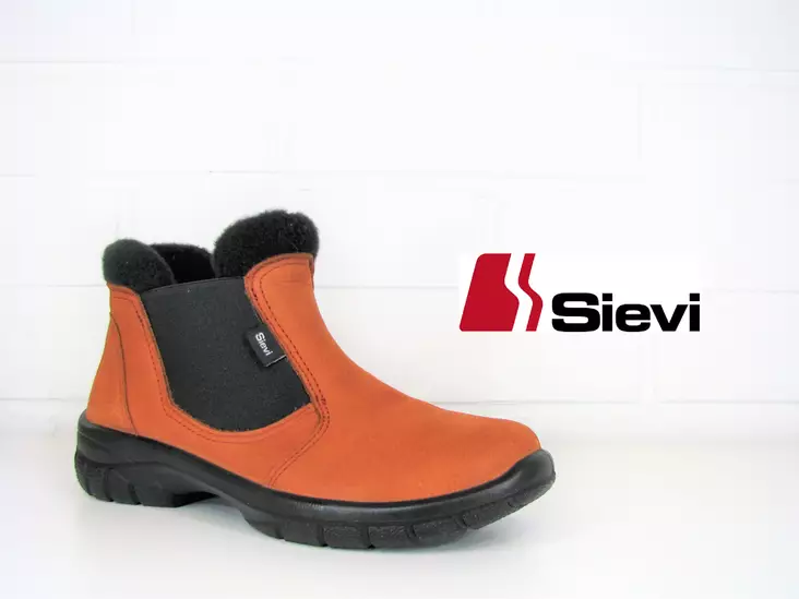 Sievi 21-22308 - Erikoistilavat - 21-22308 - 3