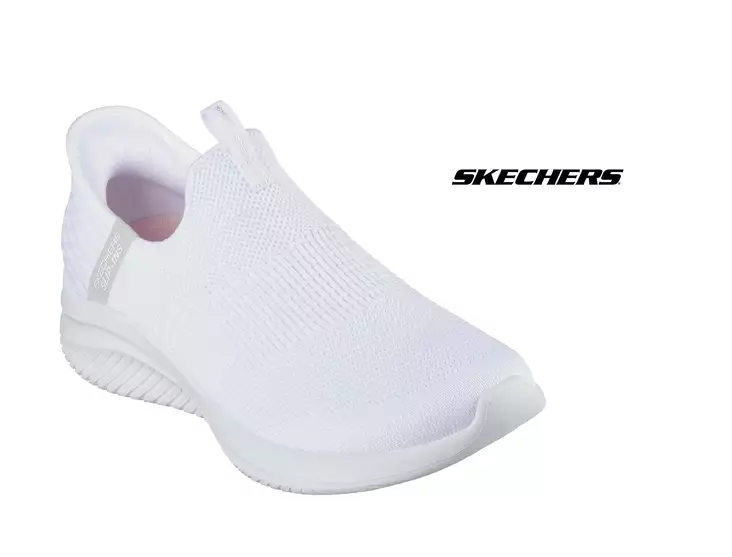 Skechers 149708 - Lenkkarit - 149708 - 6