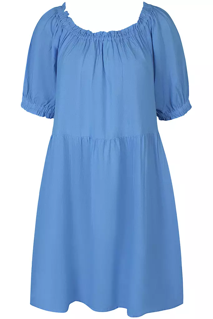 Ze-ze Lucia 708 tunika - Muotipiste naisten vaatteet - 500708 - 1