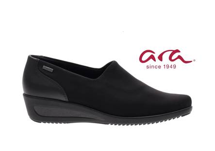 Ara 12-40619 - Kannalliset kävelykengät - 12-40619 - 1