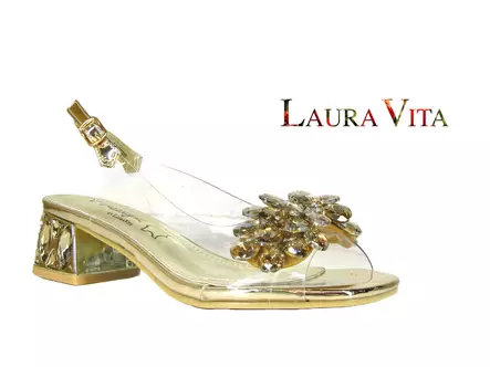 Laura Vita 0007999 - Avokkaat - 0007999 - 1