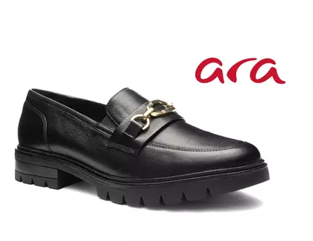 Ara 12-11219 - Matalat kävelykengät - 12-11219 - 1