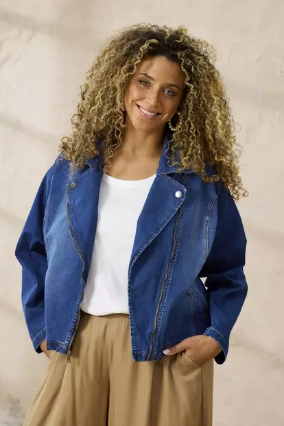 Zhenzi 201319 - Muotipiste naisten vaatteet - 201319 - 1