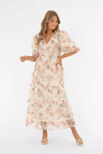 Capri Collection 26059 - Muotipiste naisten vaatteet - 26059 - 1