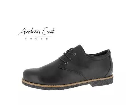 Andera Conti kävelyenkä - Matalat kävelykengät - 03428011109 - 1