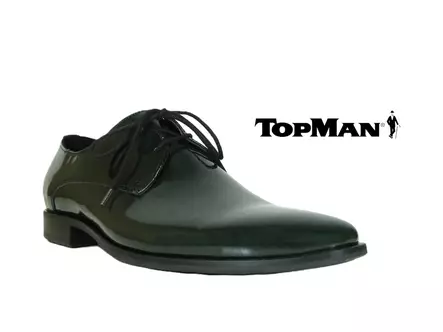 Topman 1072179 - Nauhalliset - 1072179 - 1