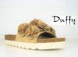 Duffy 86-78009 - Pistokkaat - 86-78009 - 7