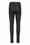 CRTabea Woven Legging - Muotipiste naisten vaatteet - 10610409 - 3