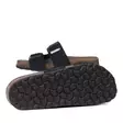 Pomar 12779 - Pistokkaat - 12779 - 4