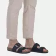 Pomar 12779 - Pistokkaat - 12779 - 5