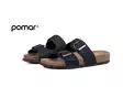 Pomar 12779 - Pistokkaat - 12779 - 1