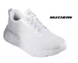 Skechers 129649 - Lenkkarit - 129649 - 1