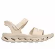 Skechers 141269 - Sandaalit - 141269 - 2