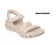 Skechers 141269 - Sandaalit - 141269 - 1