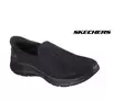 Skechers 159249 Slip-ins, Martha Stewat - Lenkkarit - 159249 - 1
