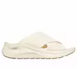 Skechers 164079 - Pistokkaat - 164079 - 2