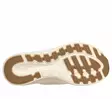 Skechers 164079 - Pistokkaat - 164079 - 5