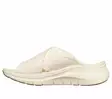 Skechers 164079 - Pistokkaat - 164079 - 3