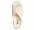 Skechers 164079 - Pistokkaat - 164079 - 4