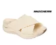 Skechers 164079 - Pistokkaat - 164079 - 1