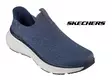 Skechers Edgeride - Vapaa-aika miehet - 232839 - 1