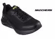 Skechers Vapor Foam - Vapaa-aika miehet - 232959 - 1